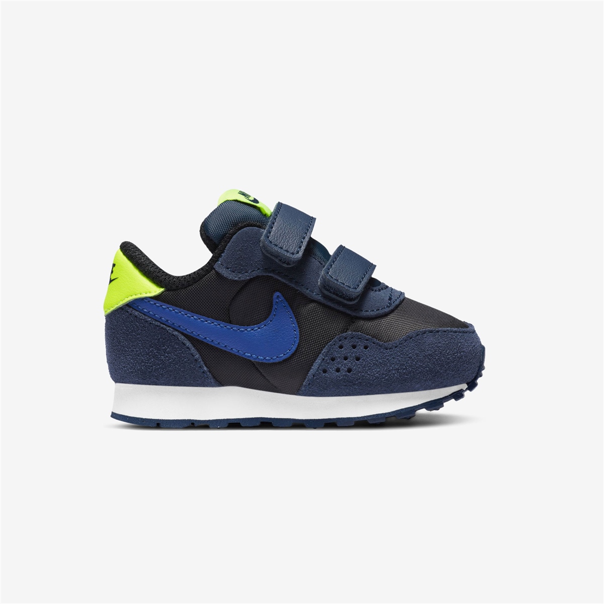 Nike MD Valiant Çocuk Günlük Spor Ayakkabı