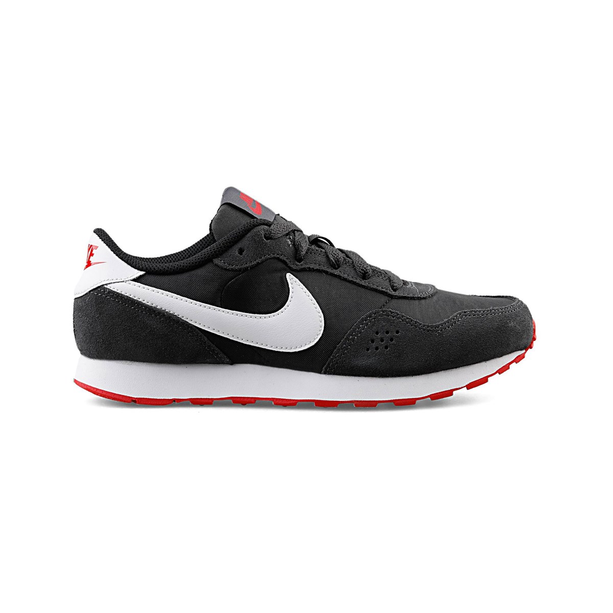 Nike Md Valiant Günlük Spor Ayakkabı 