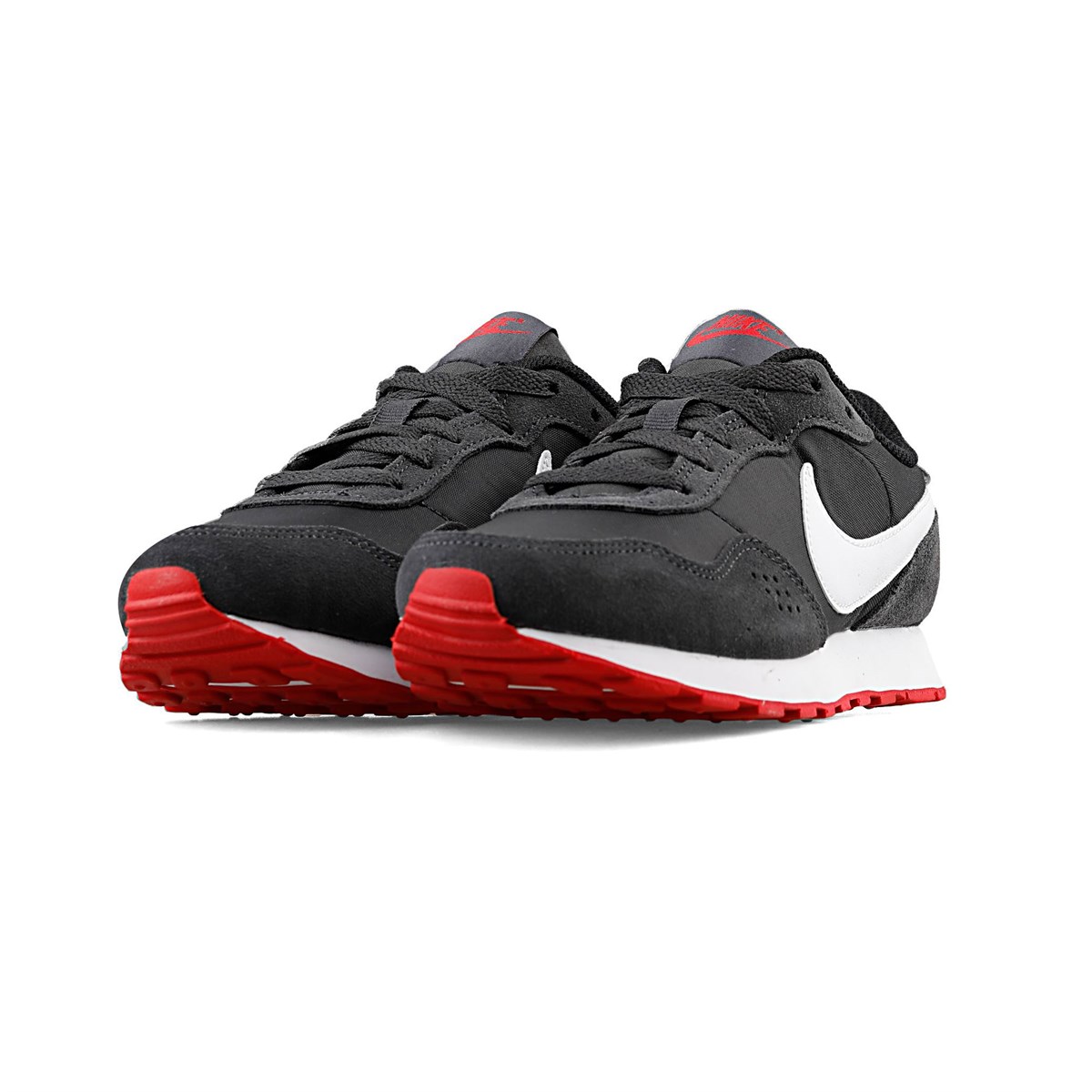 Nike Md Valiant Günlük Spor Ayakkabı 