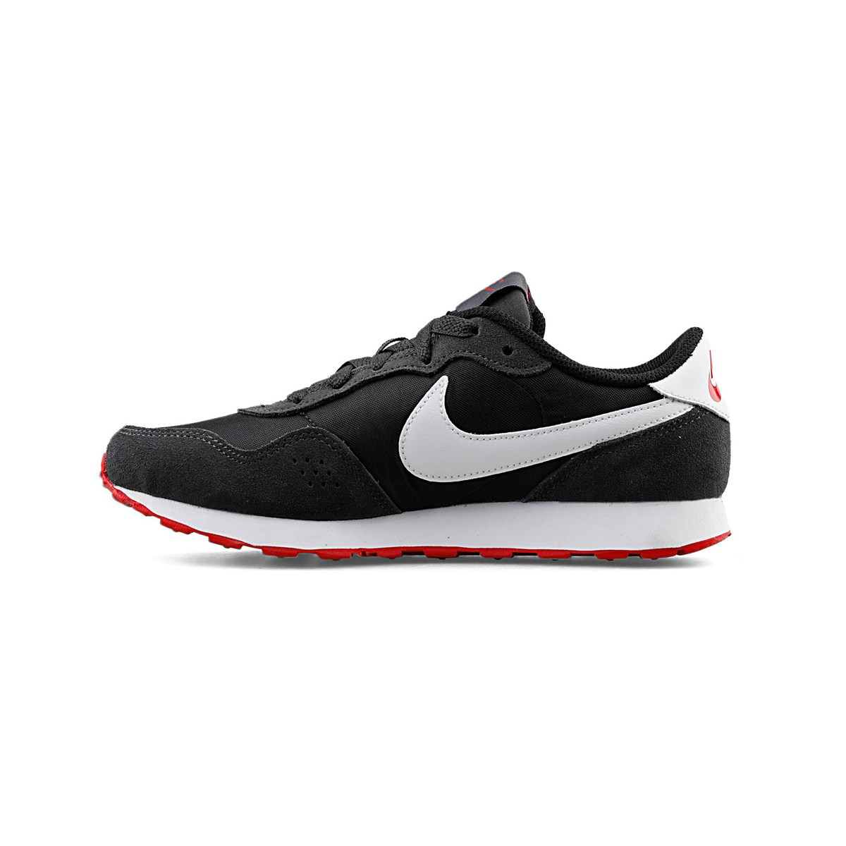 Nike Md Valiant Günlük Spor Ayakkabı 
