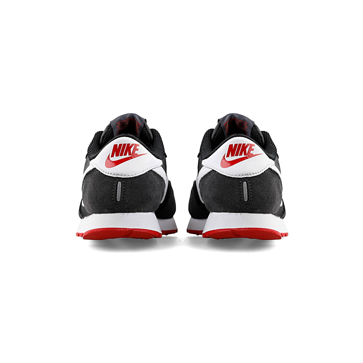 Nike Md Valiant Günlük Spor Ayakkabı 