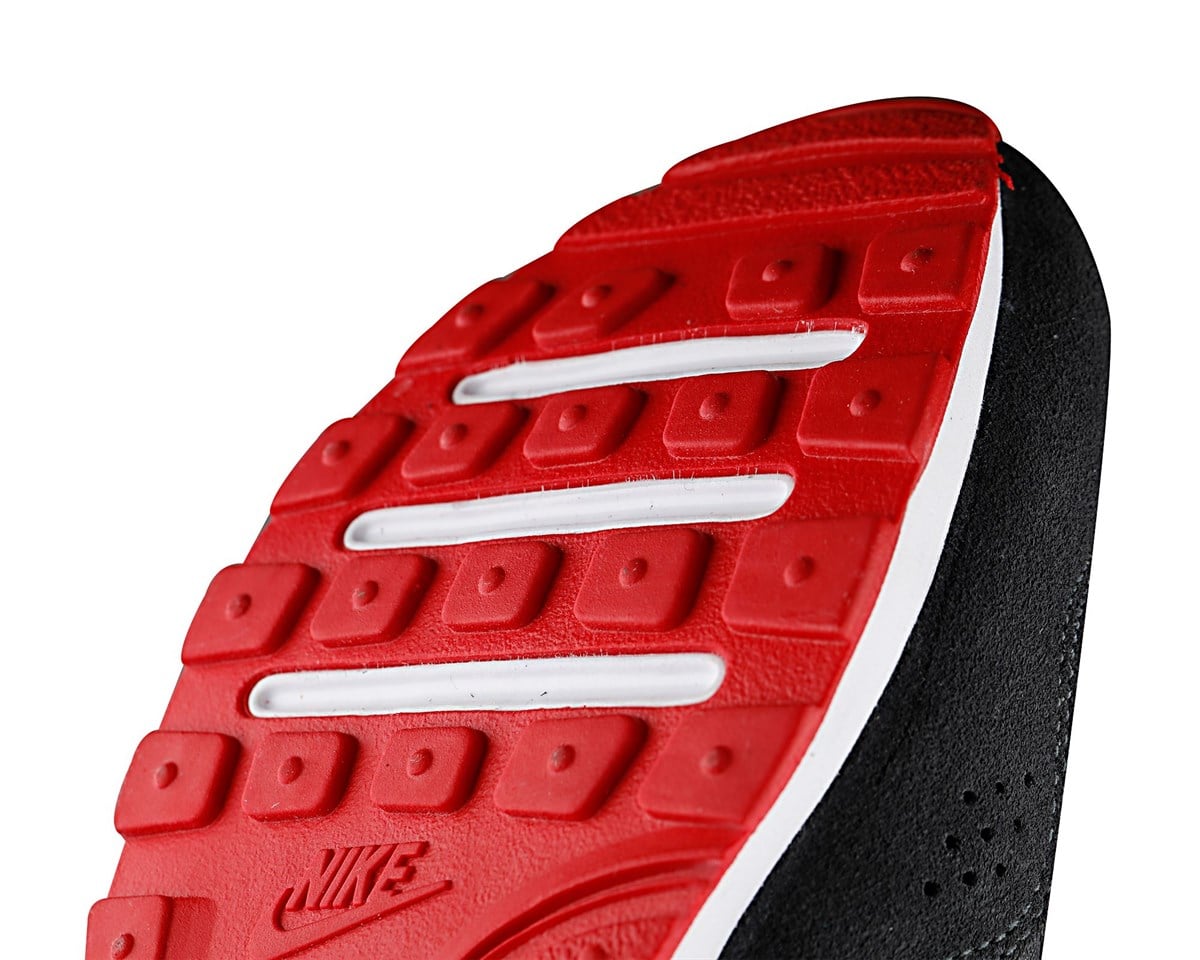 Nike Md Valiant Günlük Spor Ayakkabı 