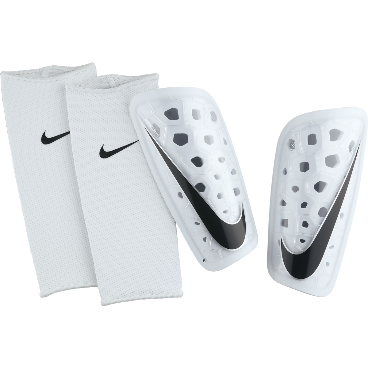 Nike Merc LT Grd Tekmelik 