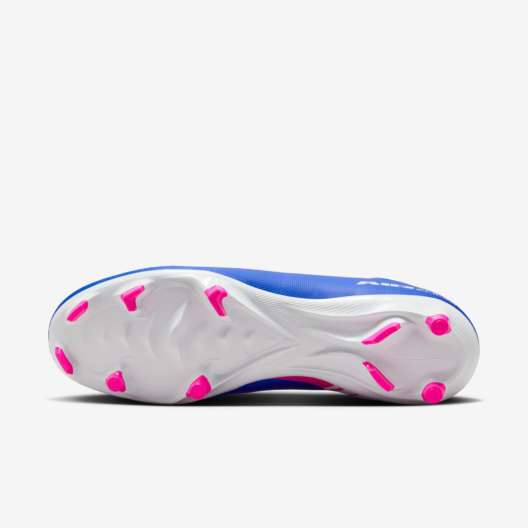 Nike Mercurial Superfly 10 Academy FG Erkek Krampon