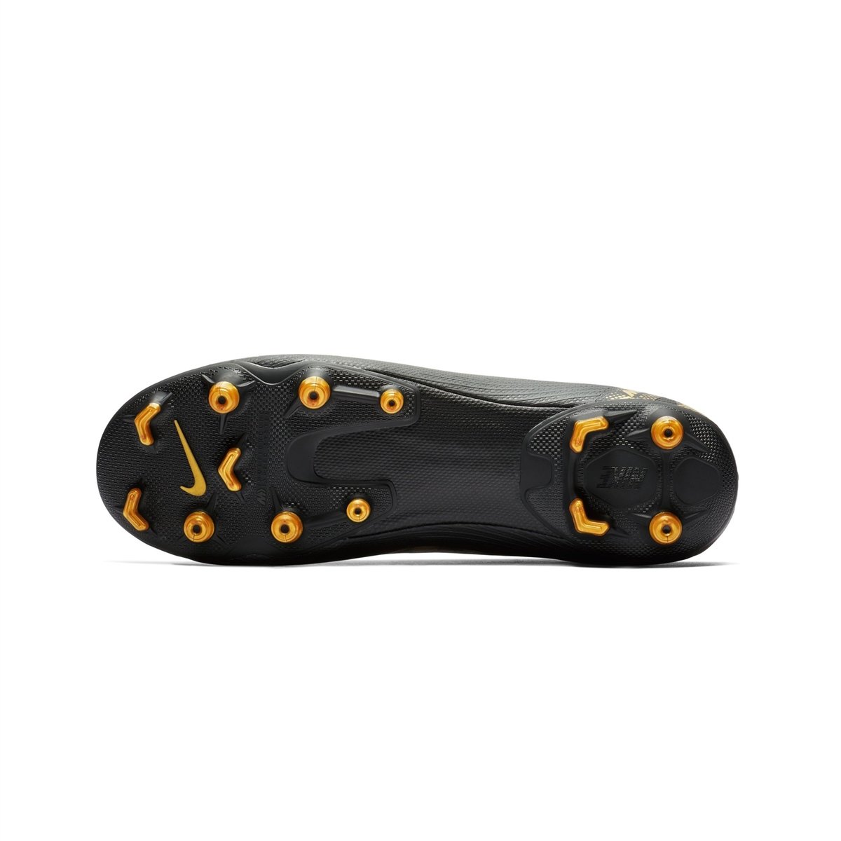 Nike Mercurial Vapor 12 Academy FG/MG Erkek Krampon