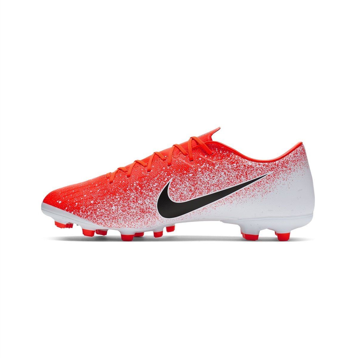 Nike Mercurial Vapor 12 Academy MG Erkek Krampon