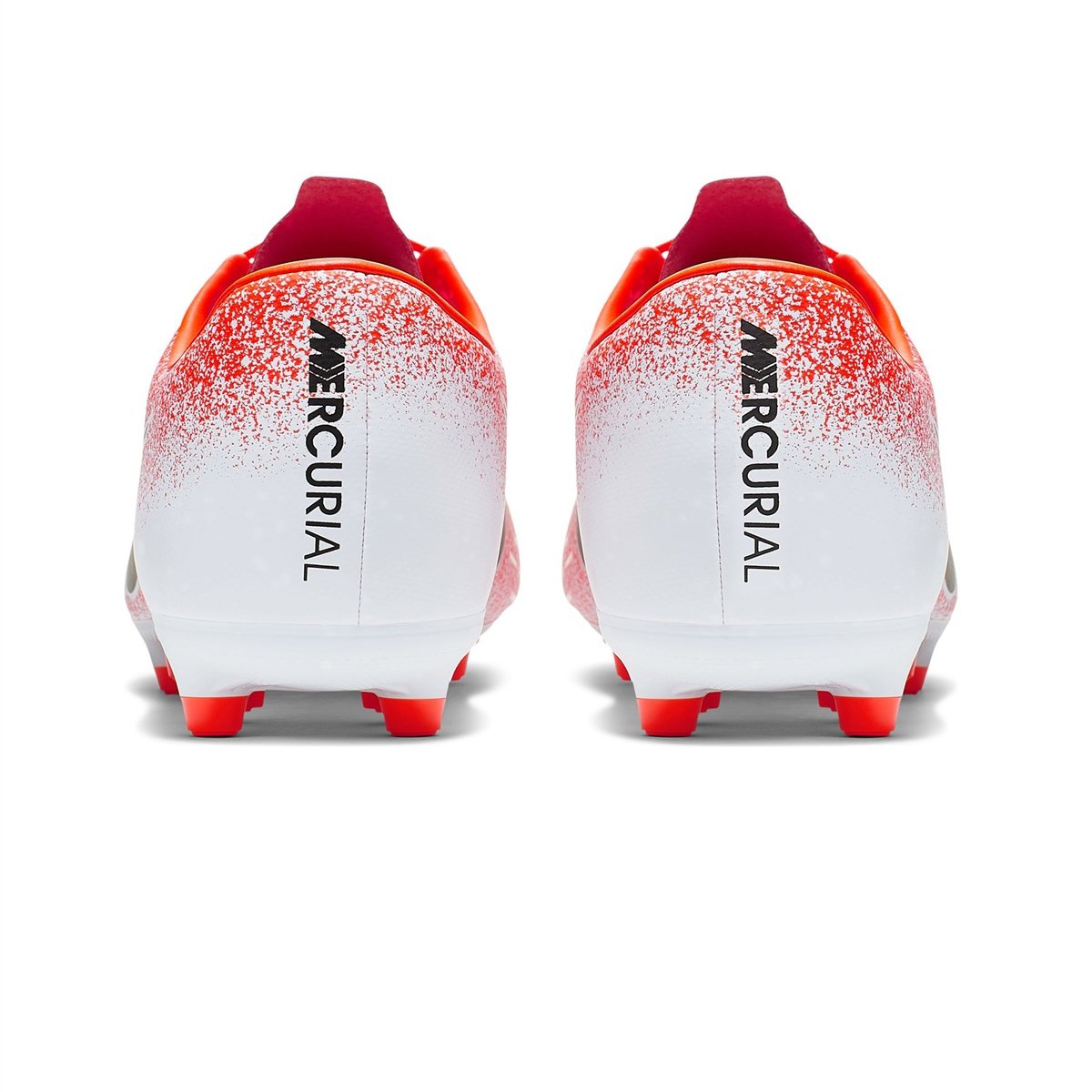 Nike Mercurial Vapor 12 Academy MG Erkek Krampon
