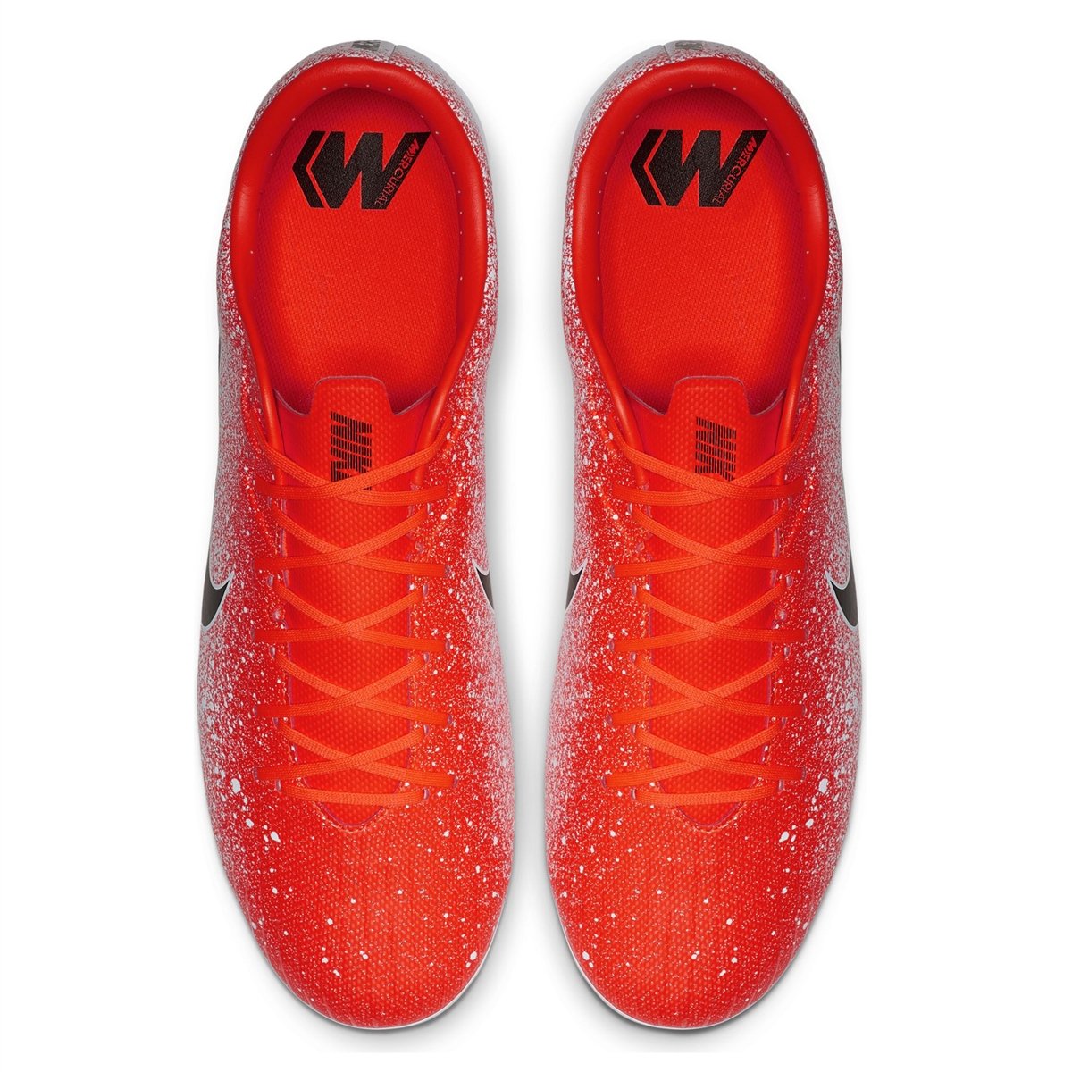 Nike Mercurial Vapor 12 Academy MG Erkek Krampon