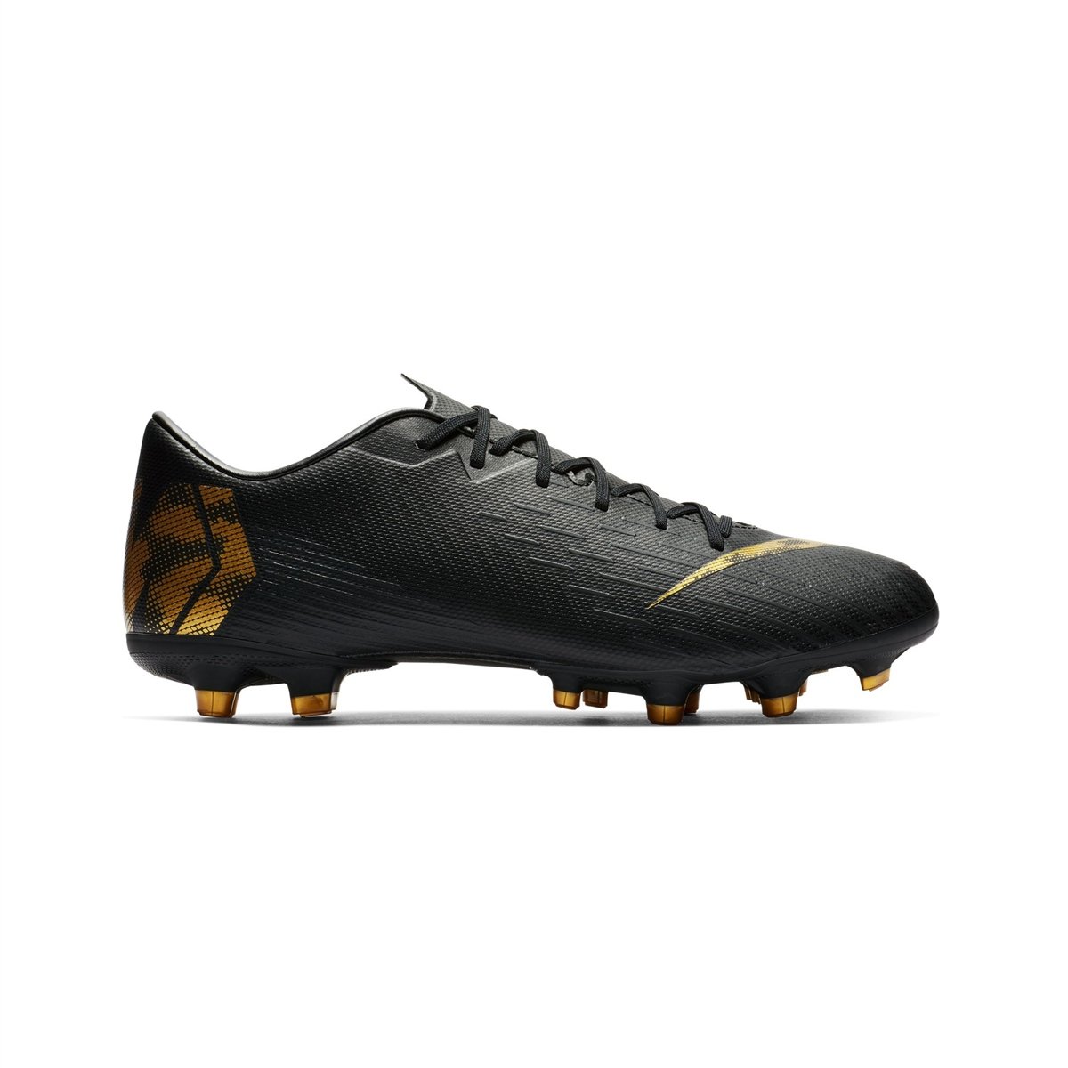 Nike Mercurial Vapor 12 Academy MG Erkek Krampon