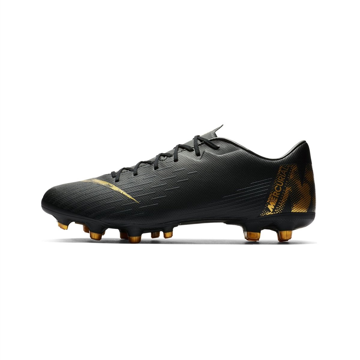 Nike Mercurial Vapor 12 Academy MG Erkek Krampon