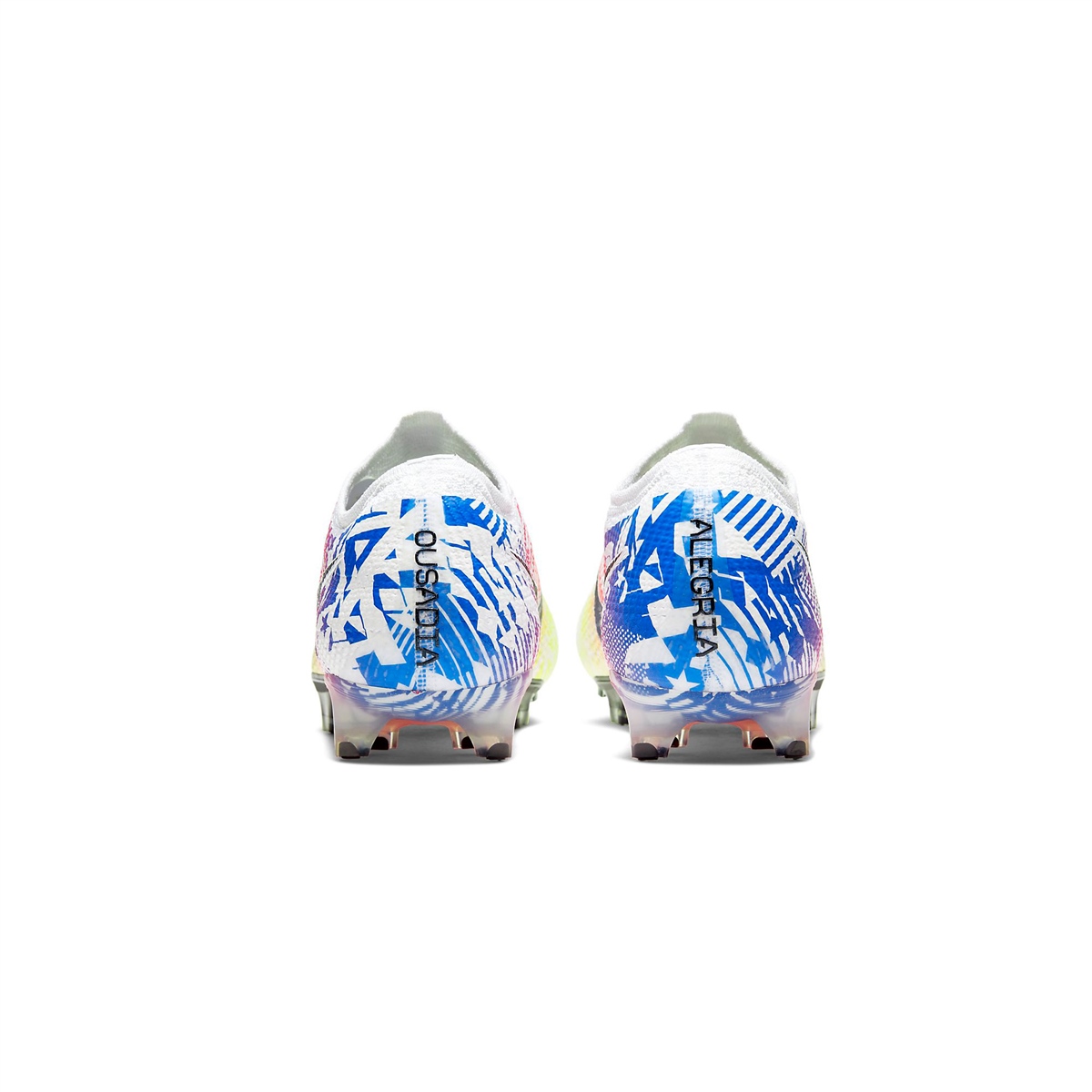 Nike Mercurial Vapor 13 Elite Erkek Krampon