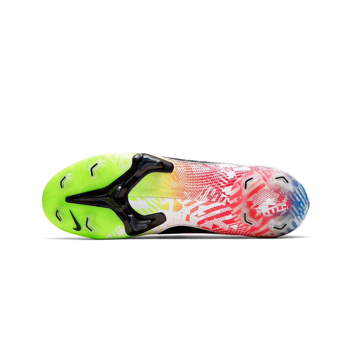 Nike Mercurial Vapor 13 Elite Erkek Krampon