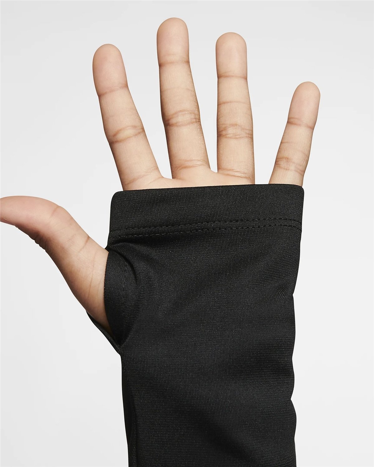 Nike Neymar Dri-Fit Çocuk Sweatshirt 