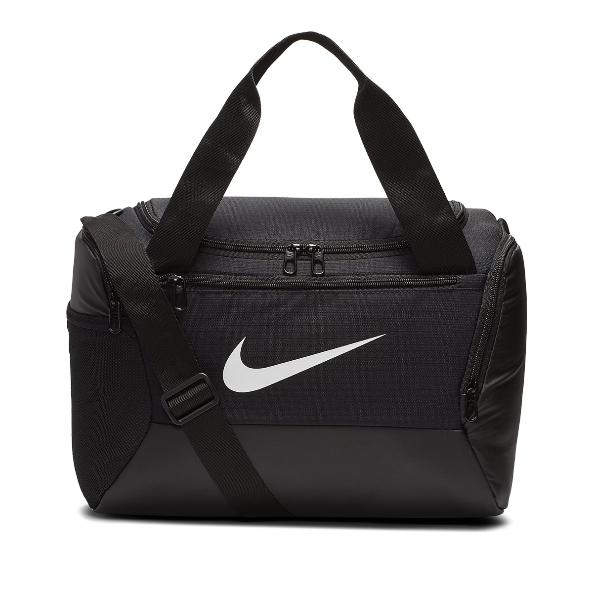 Nike NK Brsla XS Duff Spor Çanta 