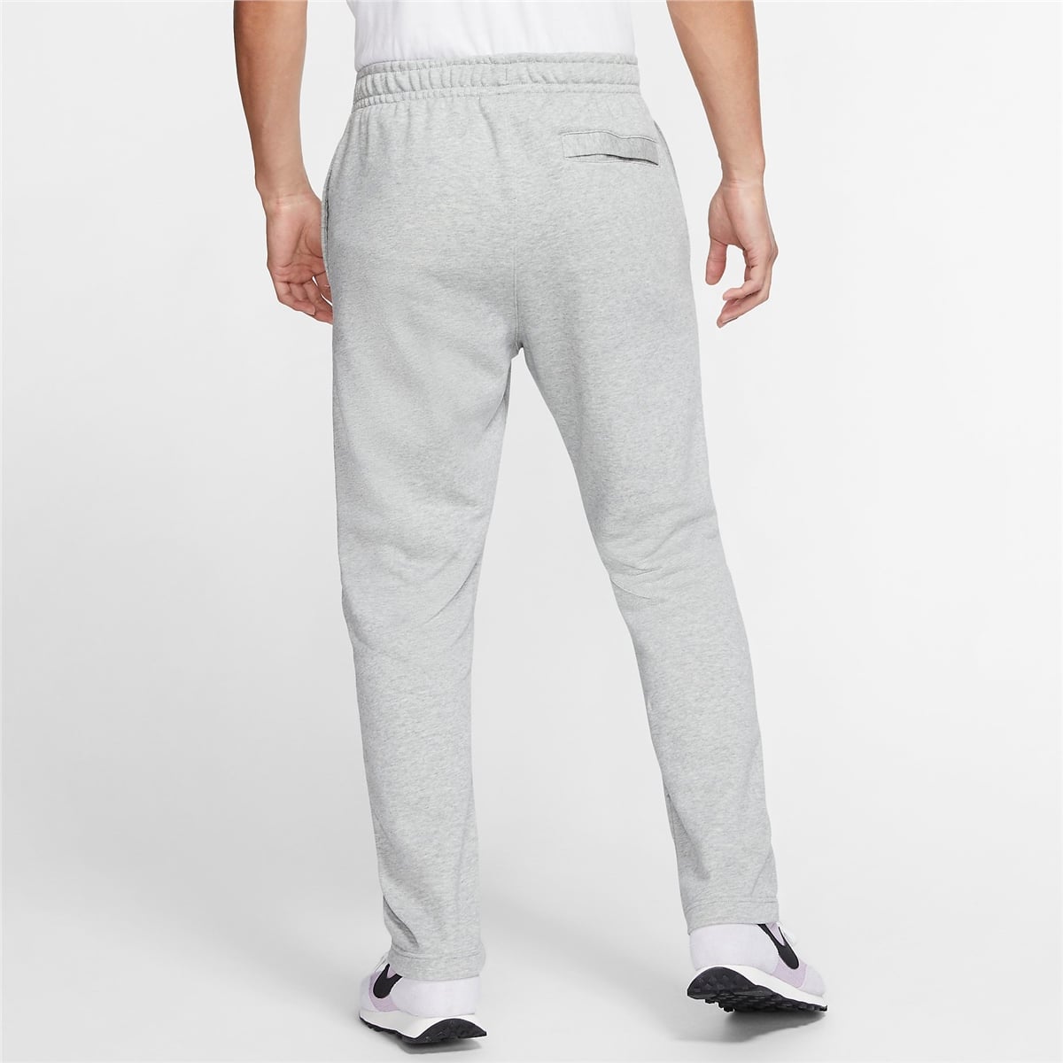 Nike Nsw Club Erkek Eşofman Altı
