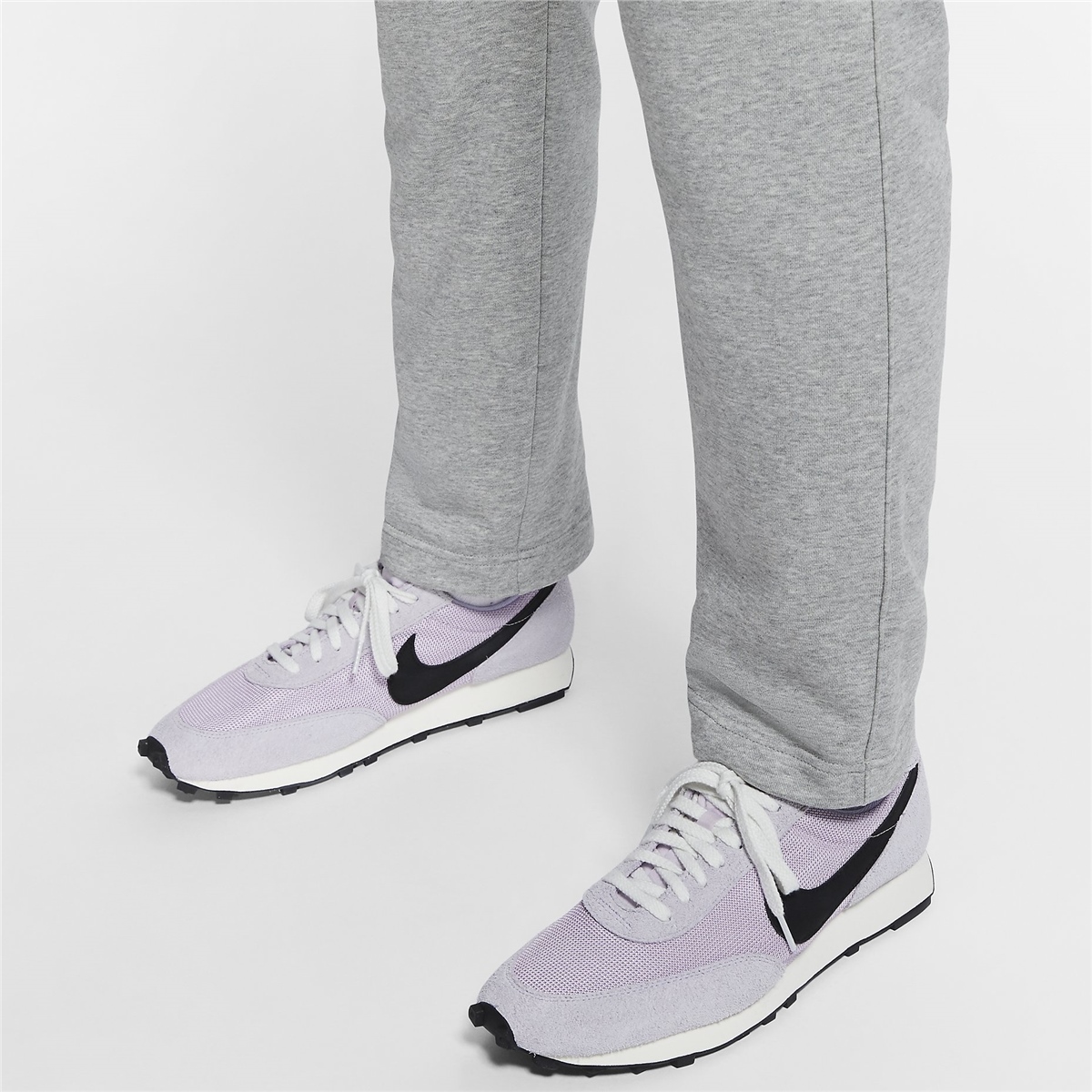 Nike Nsw Club Erkek Eşofman Altı
