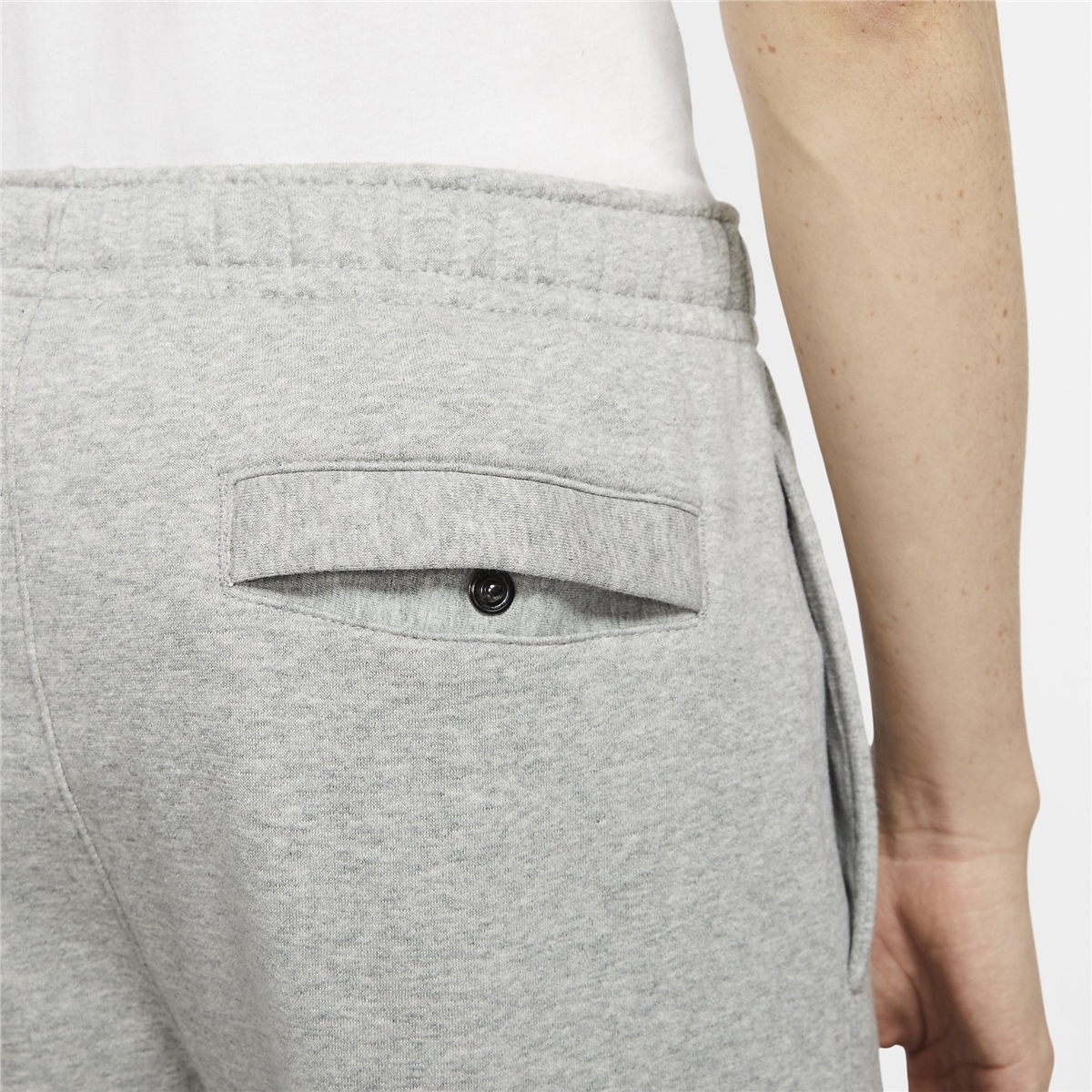 Nike Nsw Club Erkek Eşofman Altı
