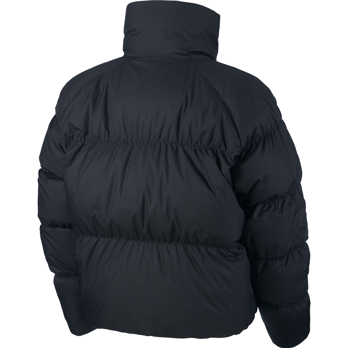 Nike Nsw Dwn Fill Jkt Kadın Mont 