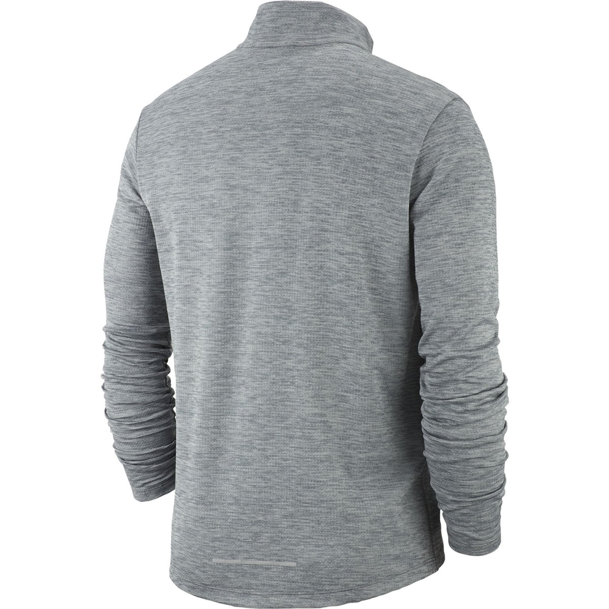 Nike Pacer 1/2 Erkek Sweatshirt