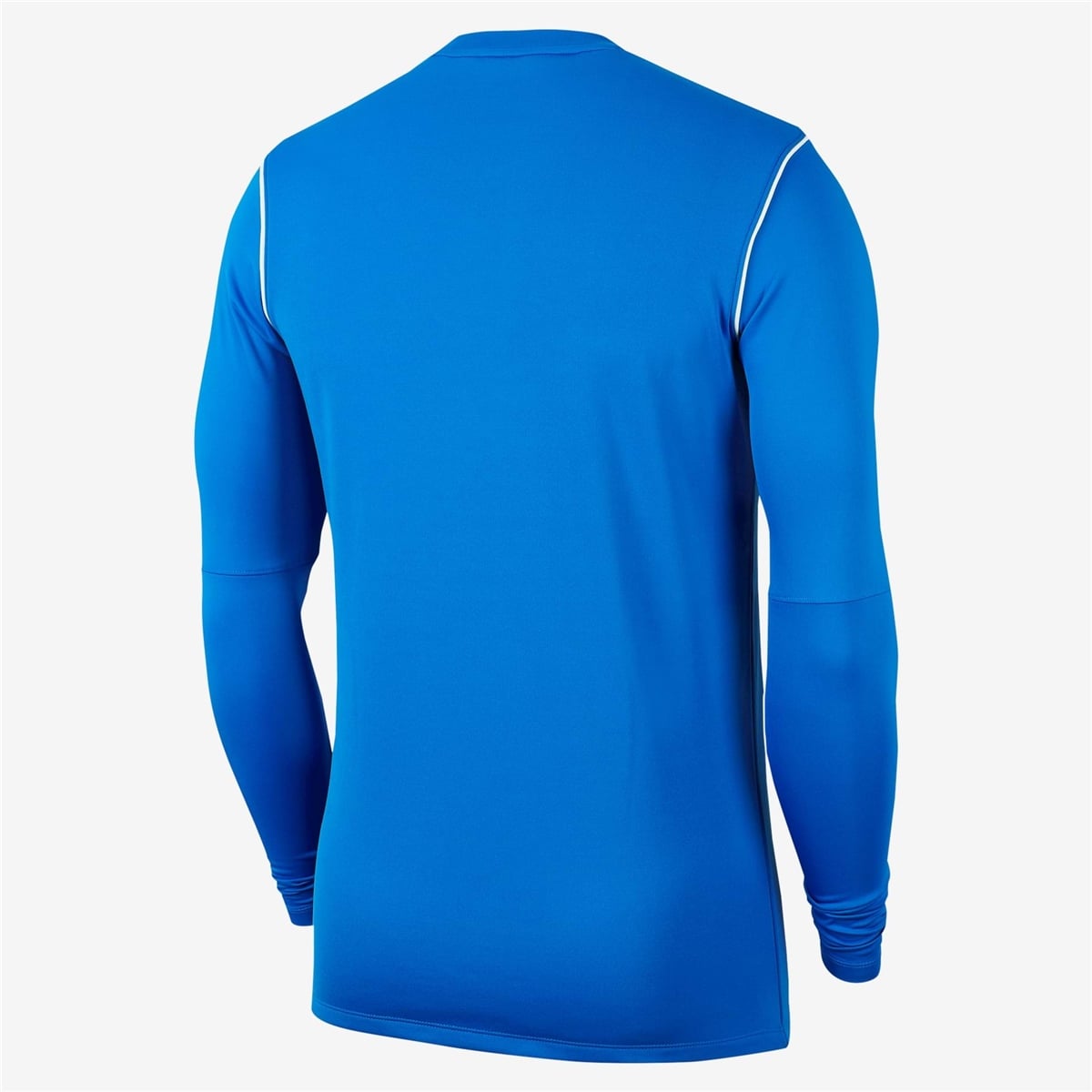 Nike Park 20 Crew Top Erkek Tişört