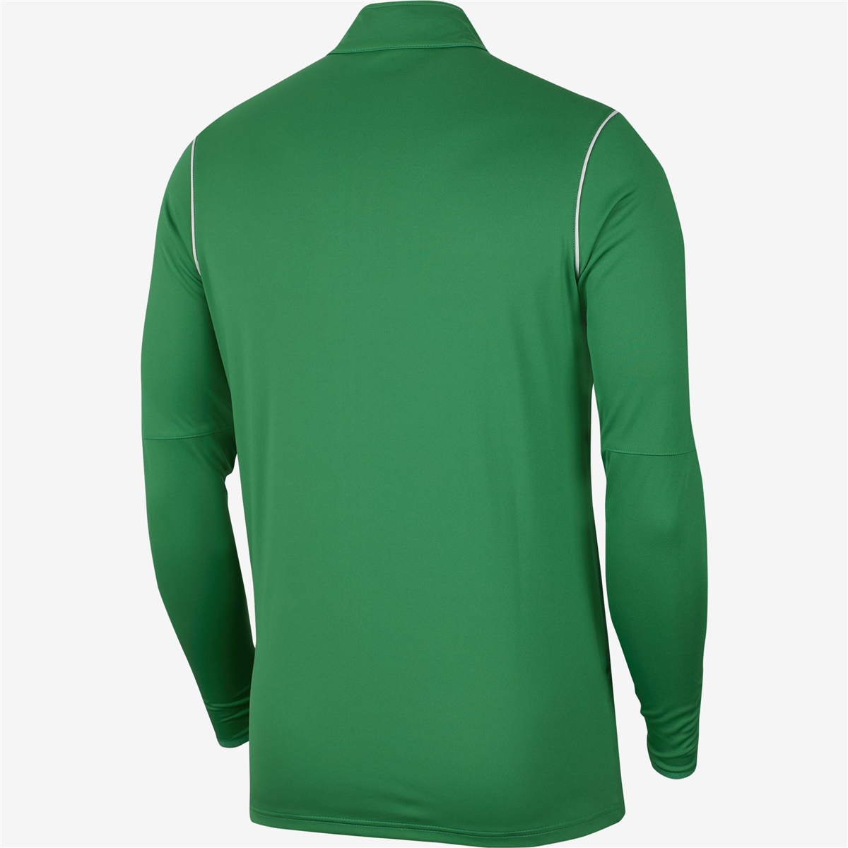 Nike Park 20 Knit Track Jacket Erkek Sweatshirt