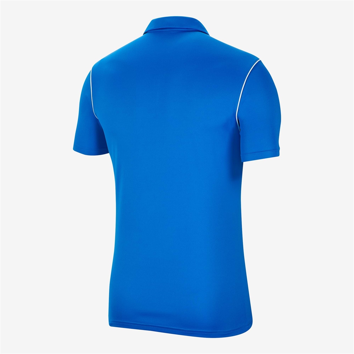 Nike Park 20 Polo Erkek Tişört