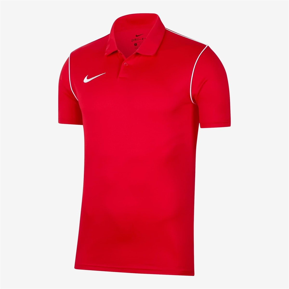 Nike Park 20 Polo Erkek Tişört