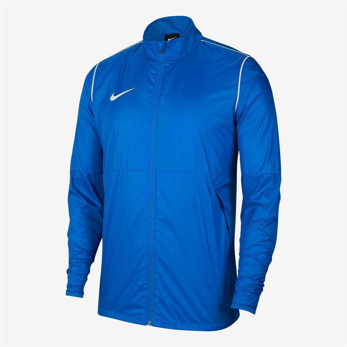 Nike Park 20 Rain Jacket Erkek Rüzgarlık
