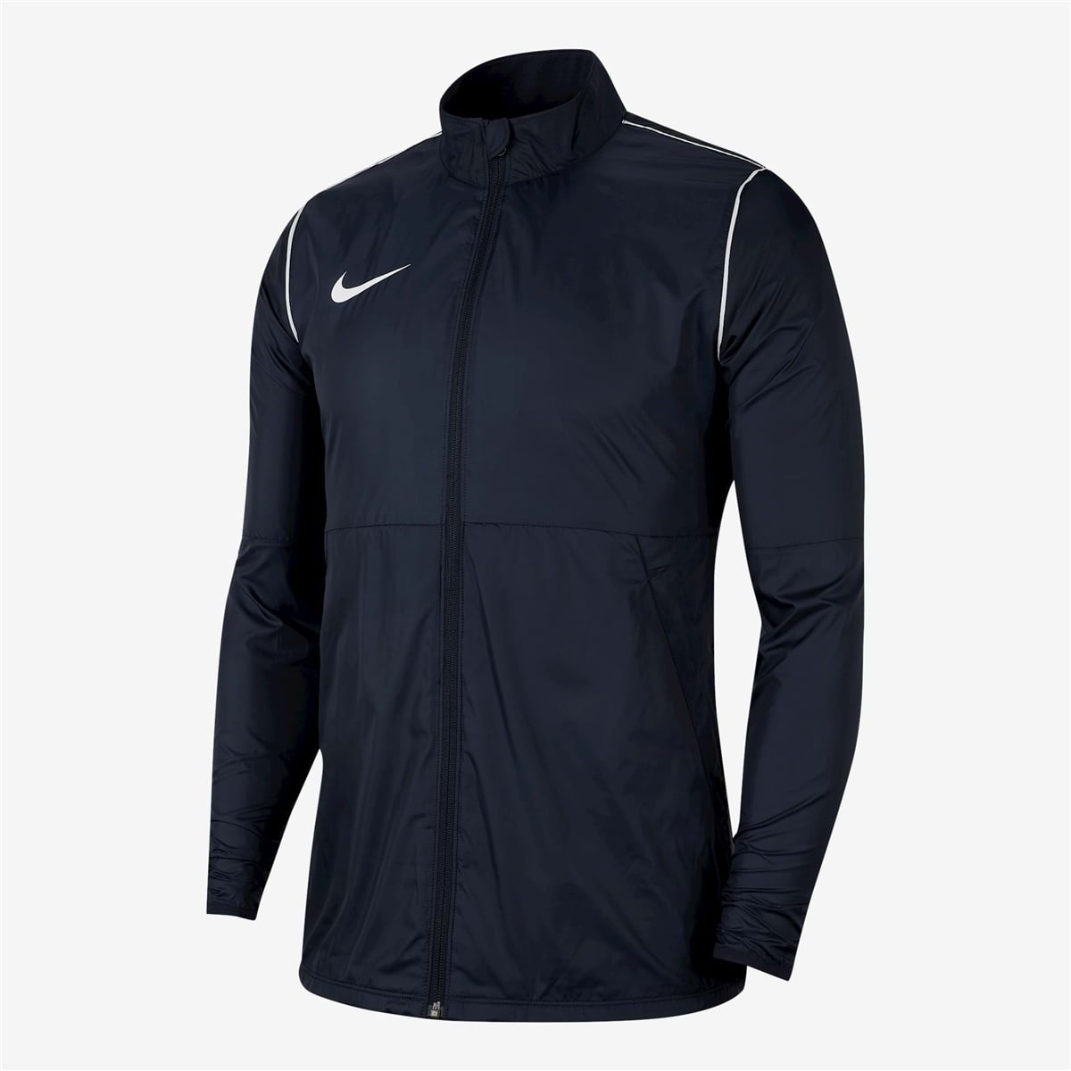 Nike Park 20 Rain Jacket Erkek Rüzgarlık