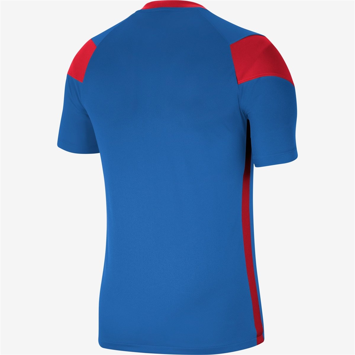 Nike Park Derby III Jersey Erkek Forma