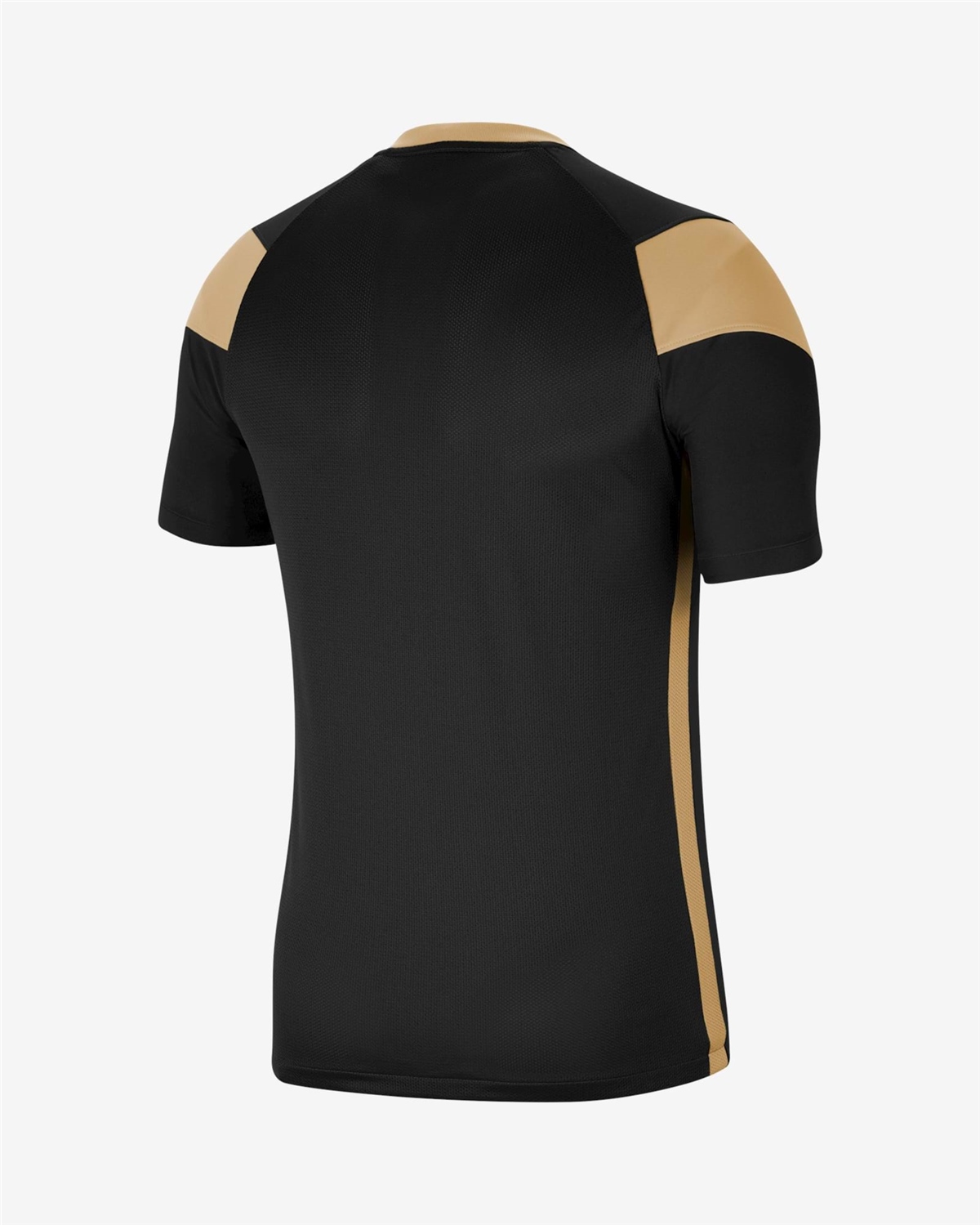 Nike Park Derby III Jersey S/S Erkek Forma