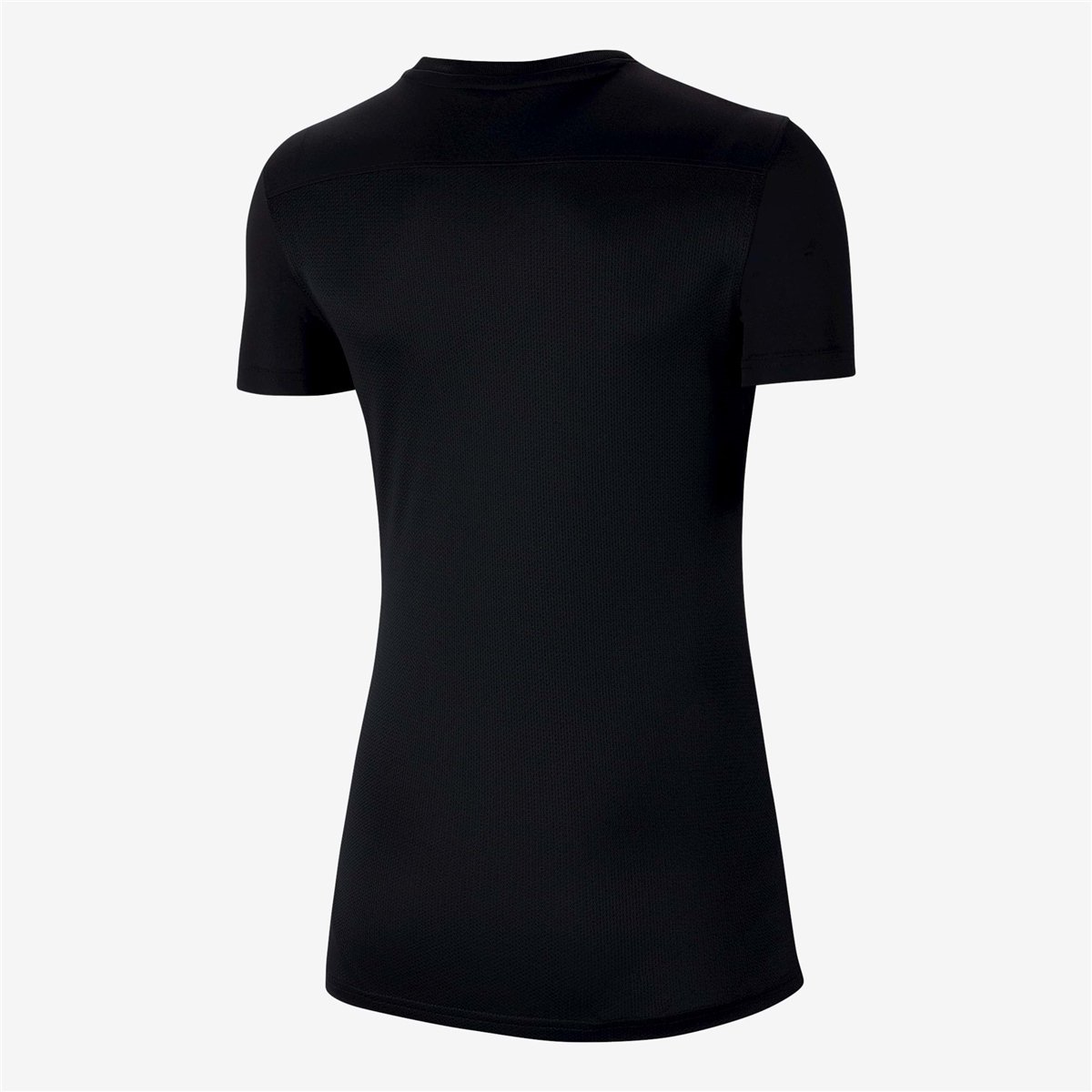 Nike Park VII Jersey Kadın Tişört