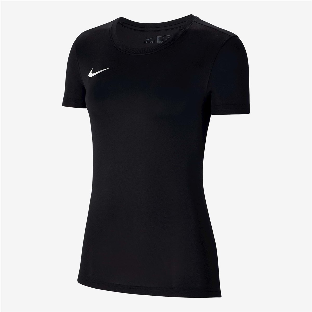 Nike Park VII Jersey Kadın Tişört