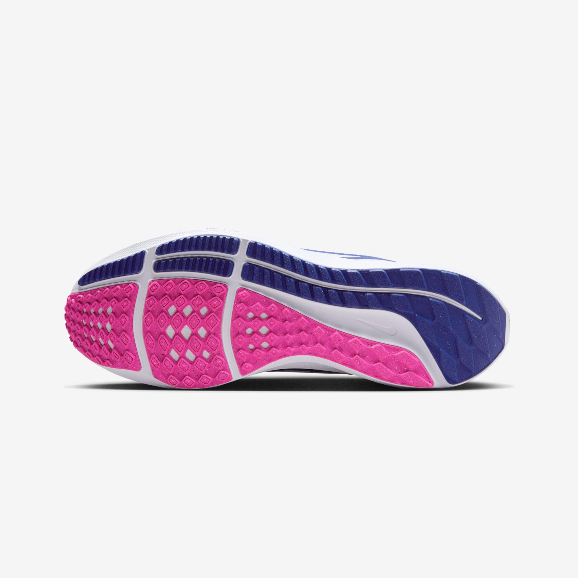 Nike Pegasus 40 - BEJ(AÇIK)