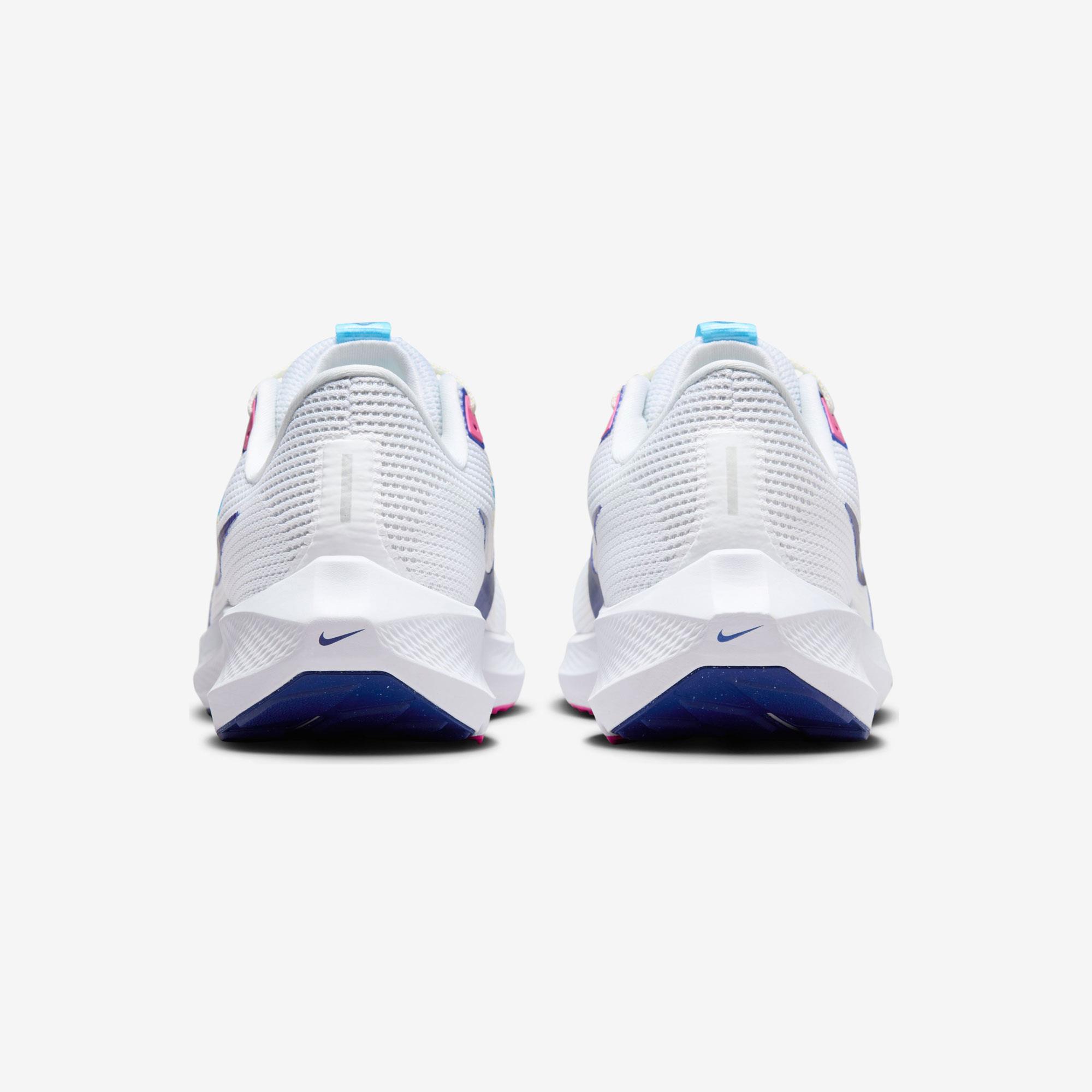 Nike Pegasus 40 - BEJ(AÇIK)