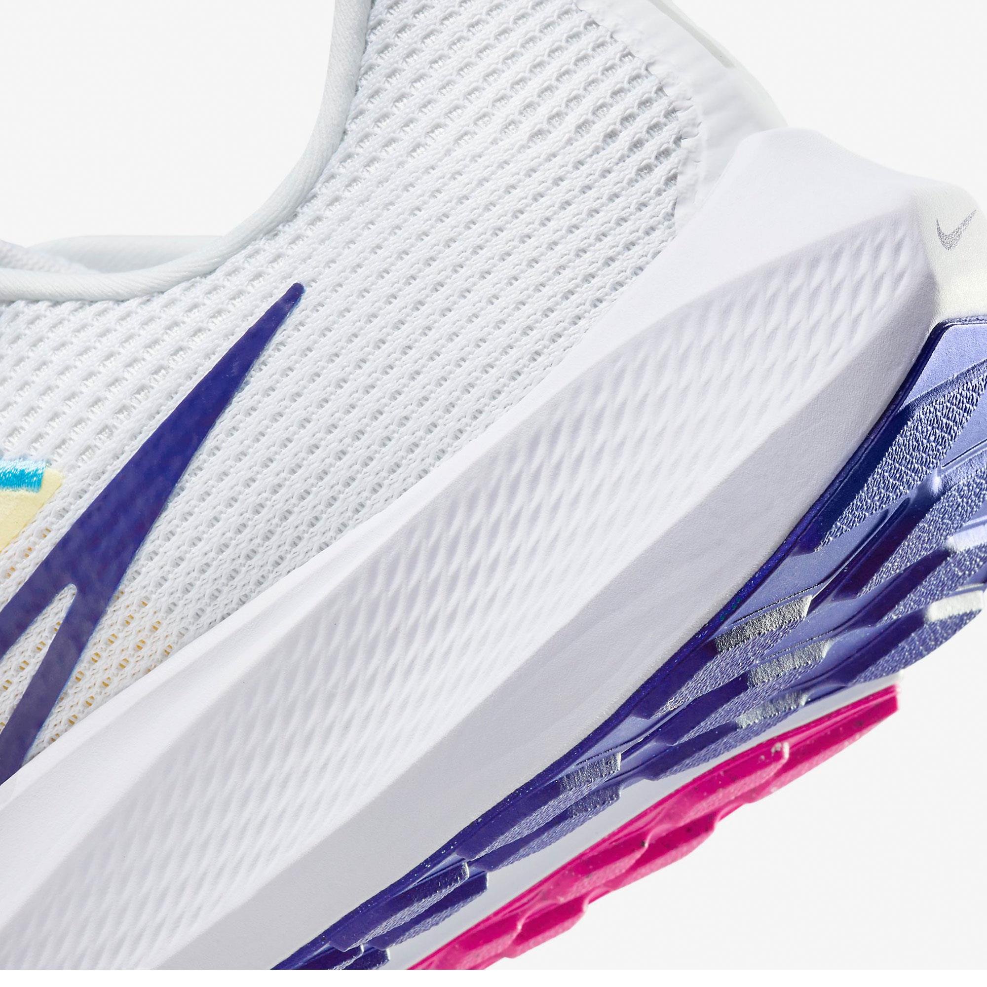 Nike Pegasus 40 - BEJ(AÇIK)