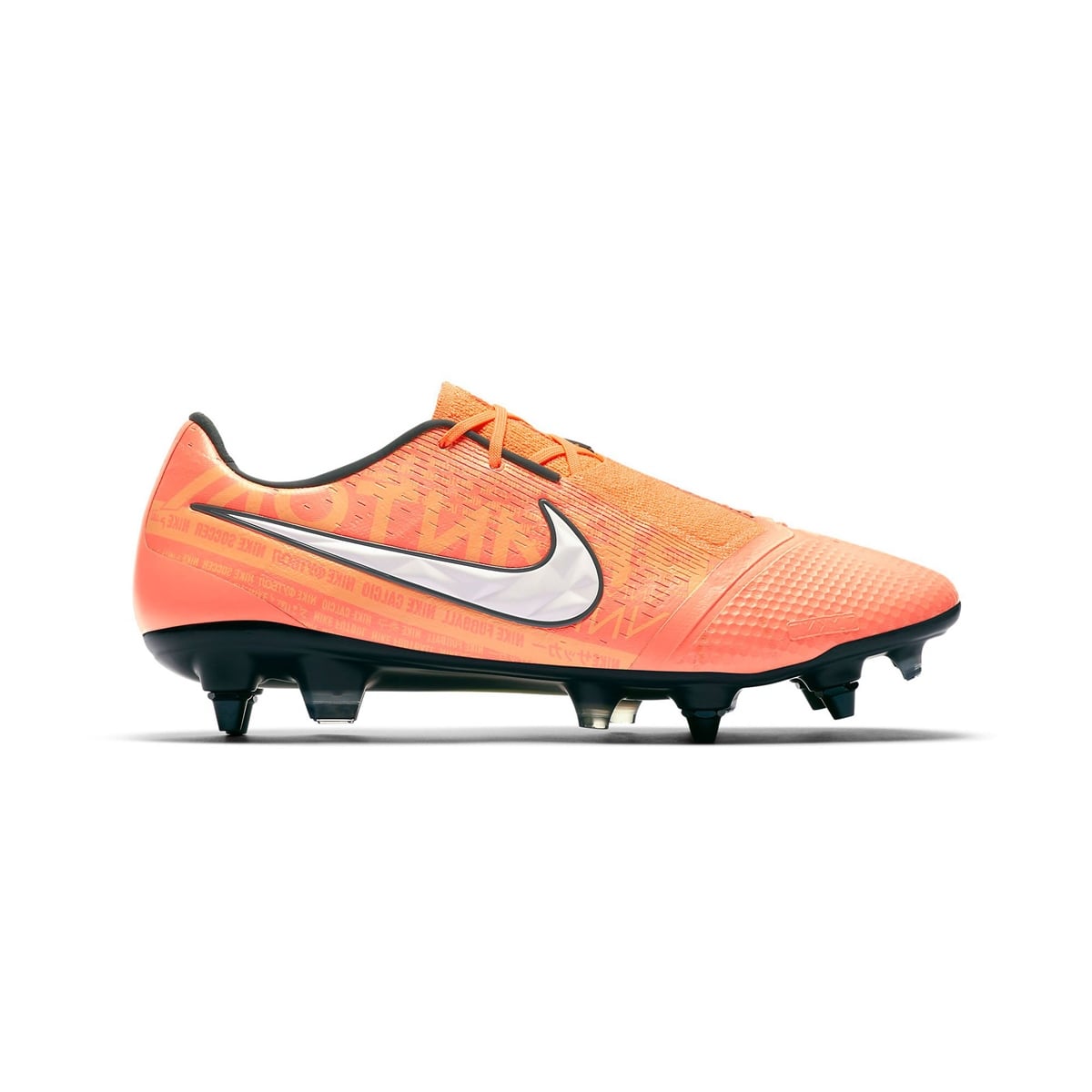 nike-phantom-venom-elite-sg-