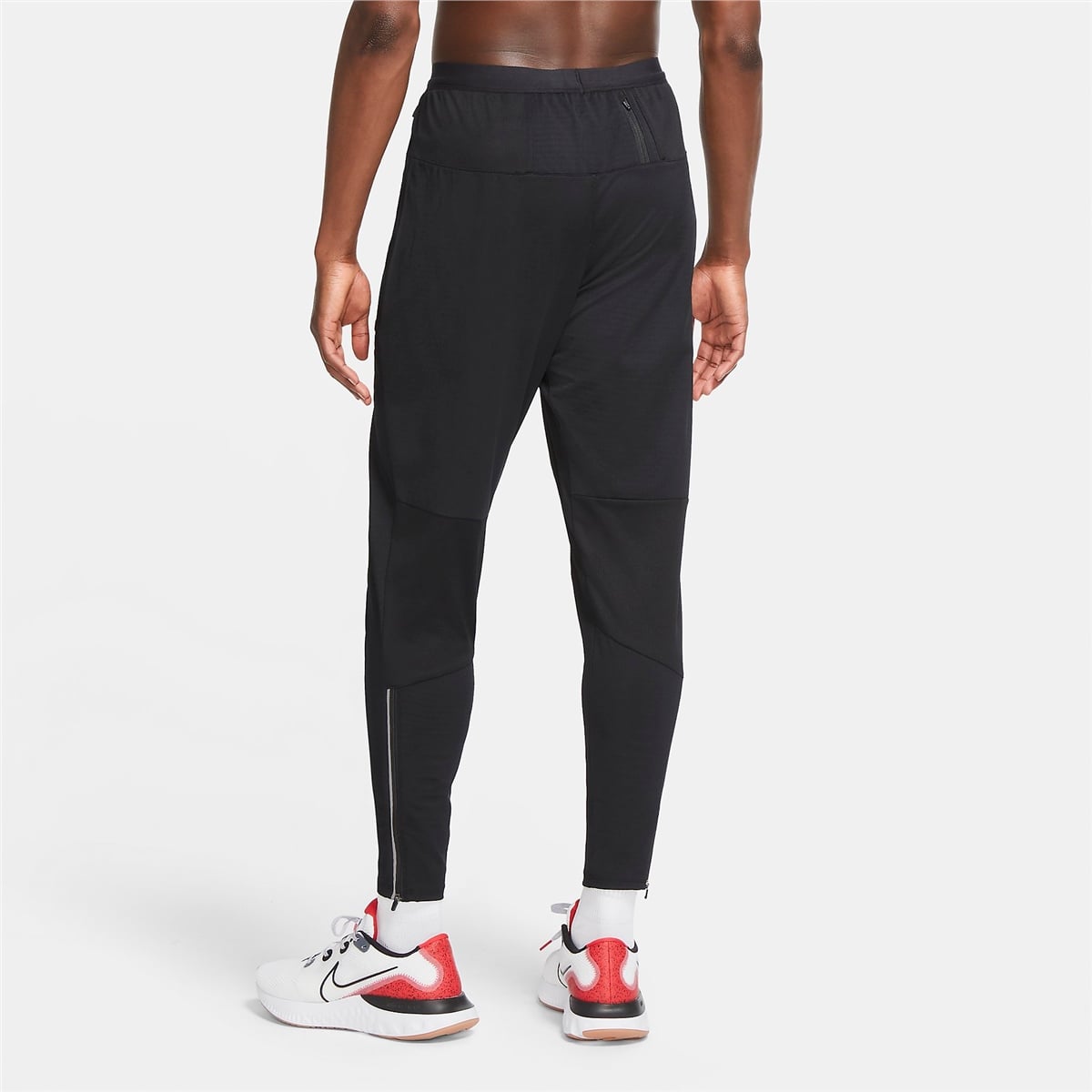 Nike Phenom Elite Erkek Eşofman Altı
