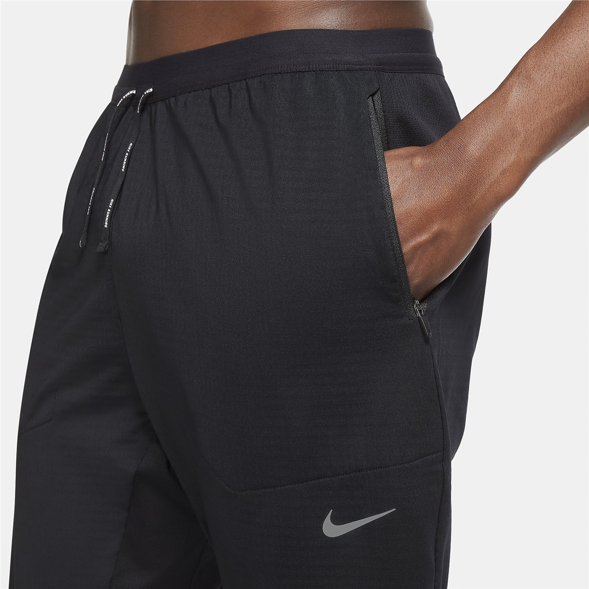 Nike Phenom Elite Erkek Eşofman Altı