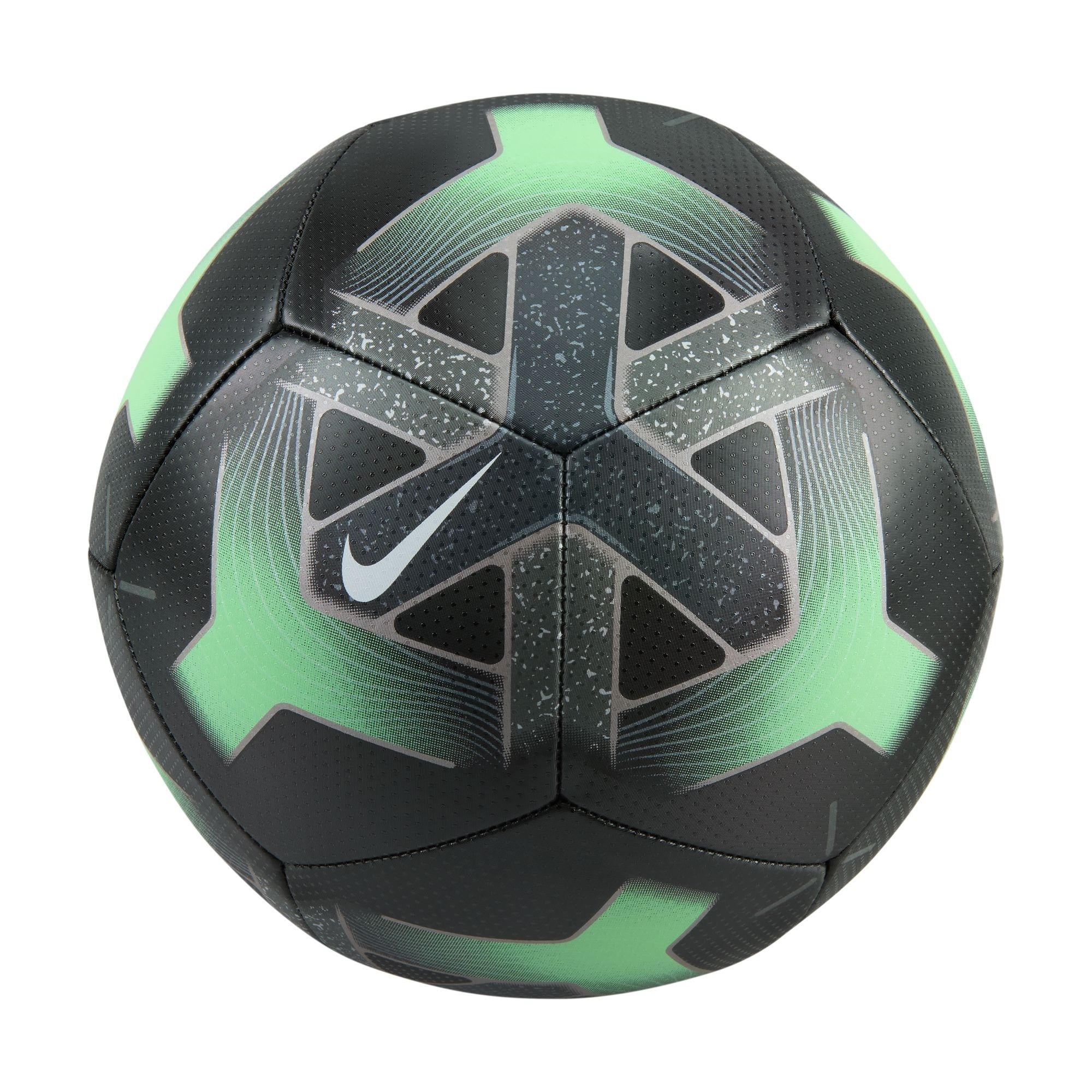 NIKE PITCH - FA26 - BEYAZ
