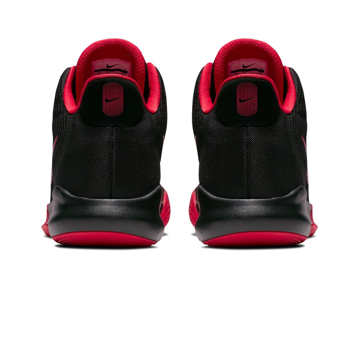 Nike Precision III Erkek Basketbol Ayakkabısı
