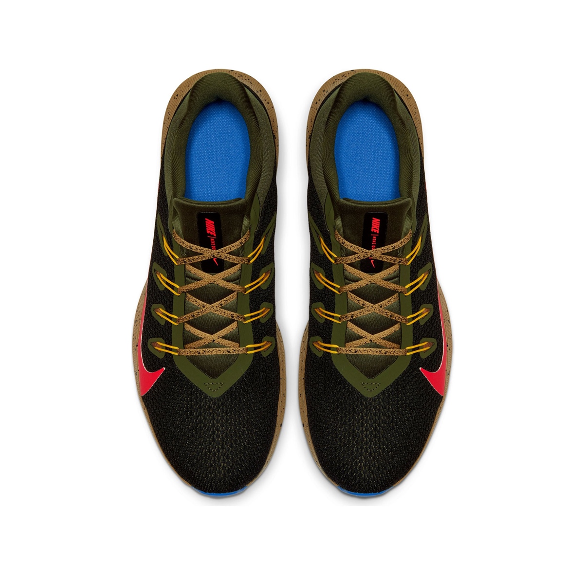 Nike Quest 2 SE Erkek Koşu Ayakkabısı 
