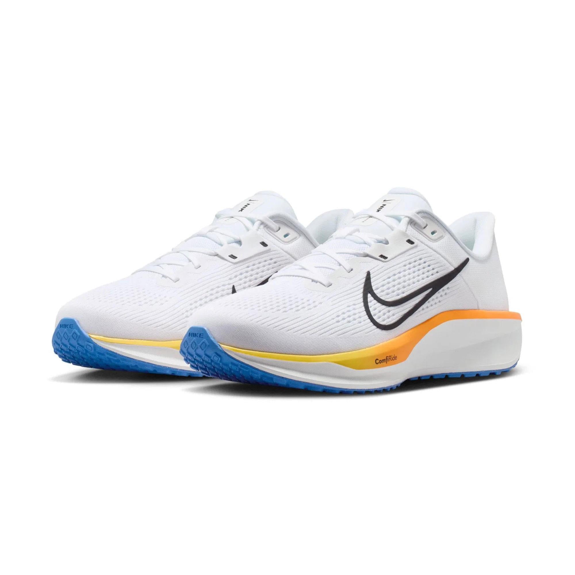 NIKE QUEST 6 - MULTİ