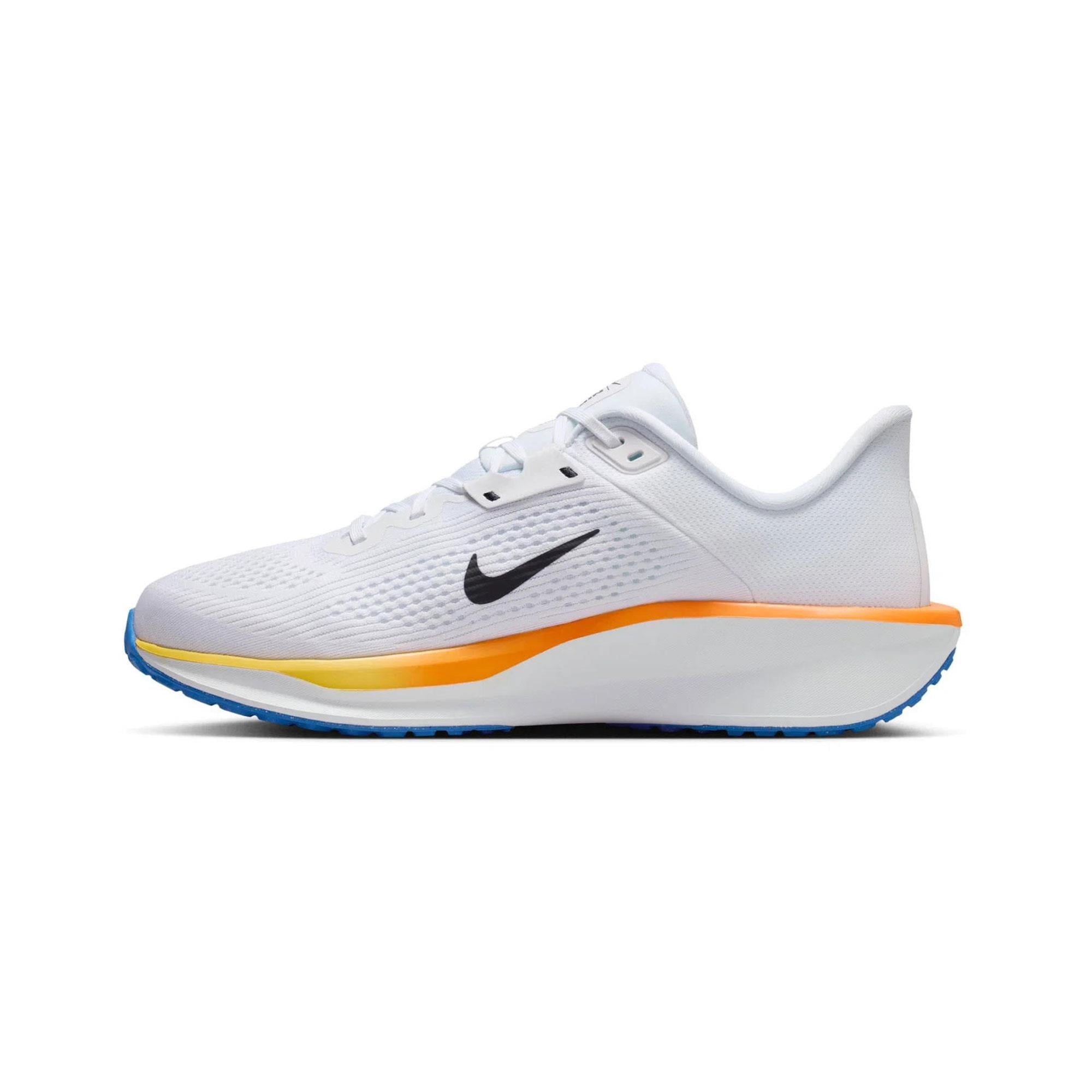 NIKE QUEST 6 - MULTİ