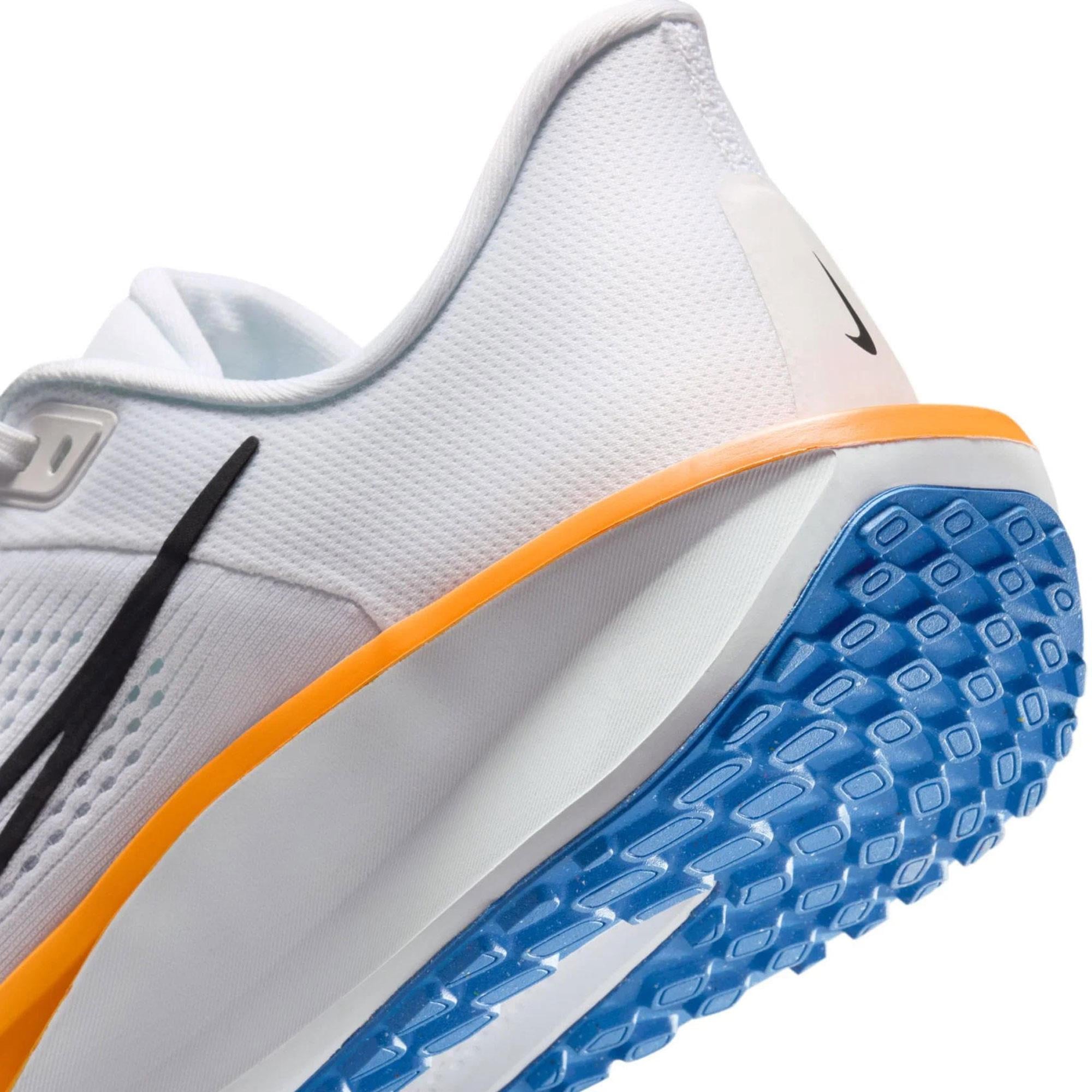 NIKE QUEST 6 - MULTİ