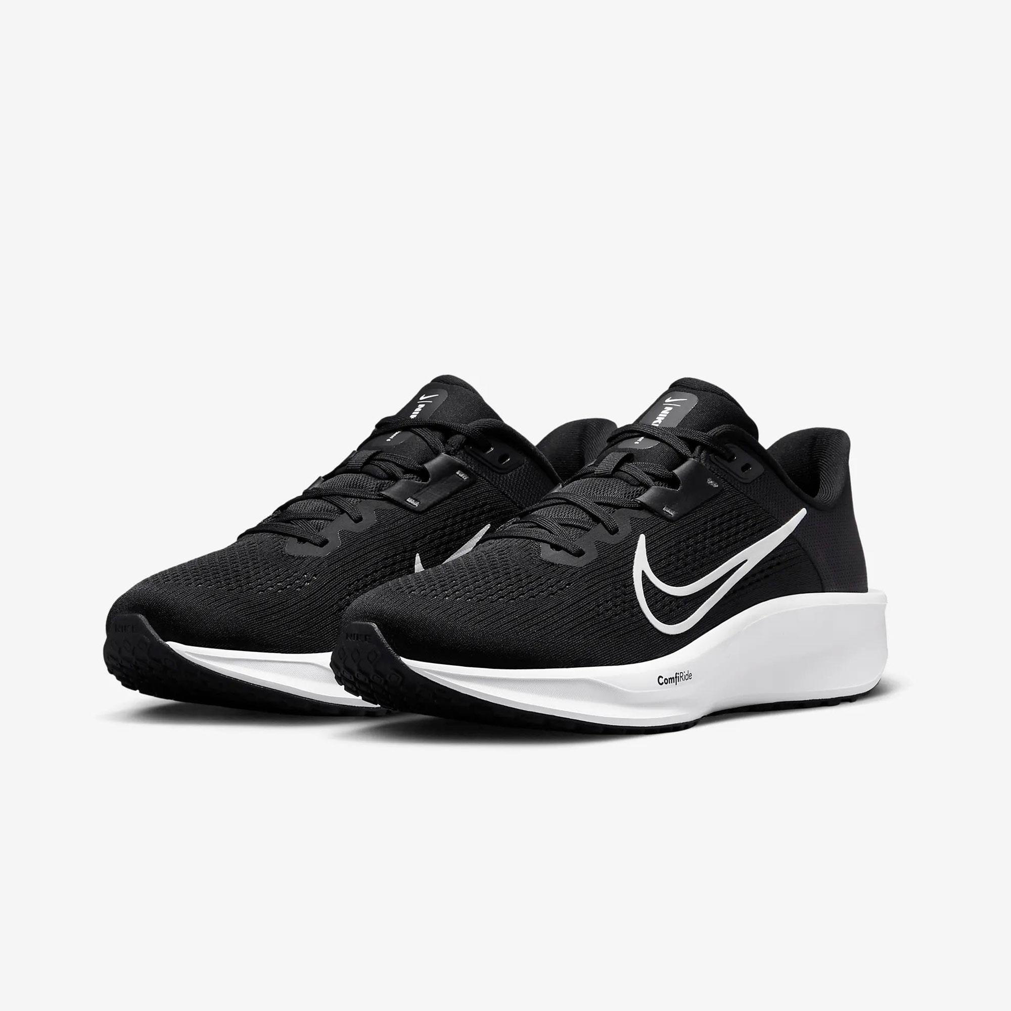 NIKE QUEST 6 - SİYAH