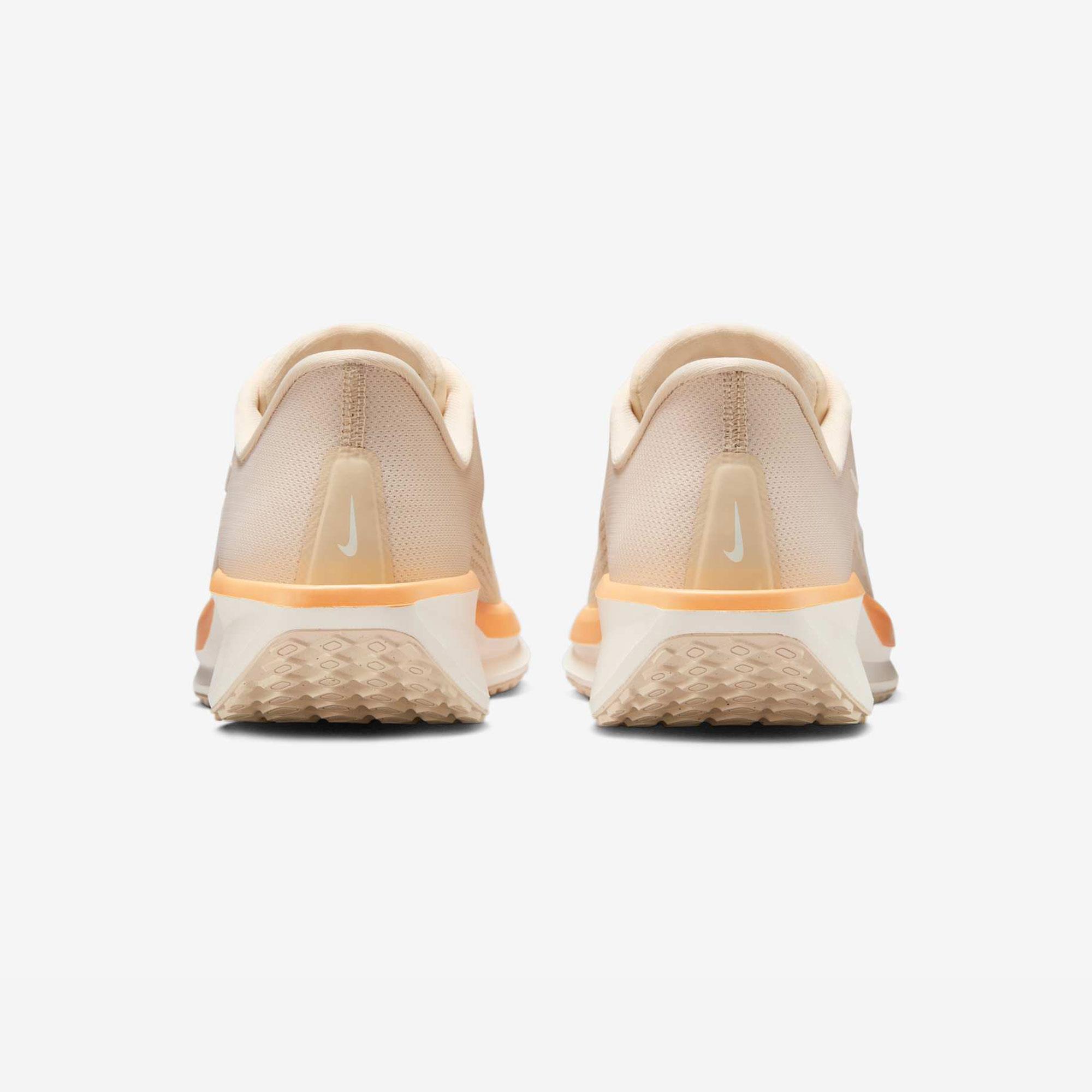 Nike Quest 6 - SİYAH/BEJ