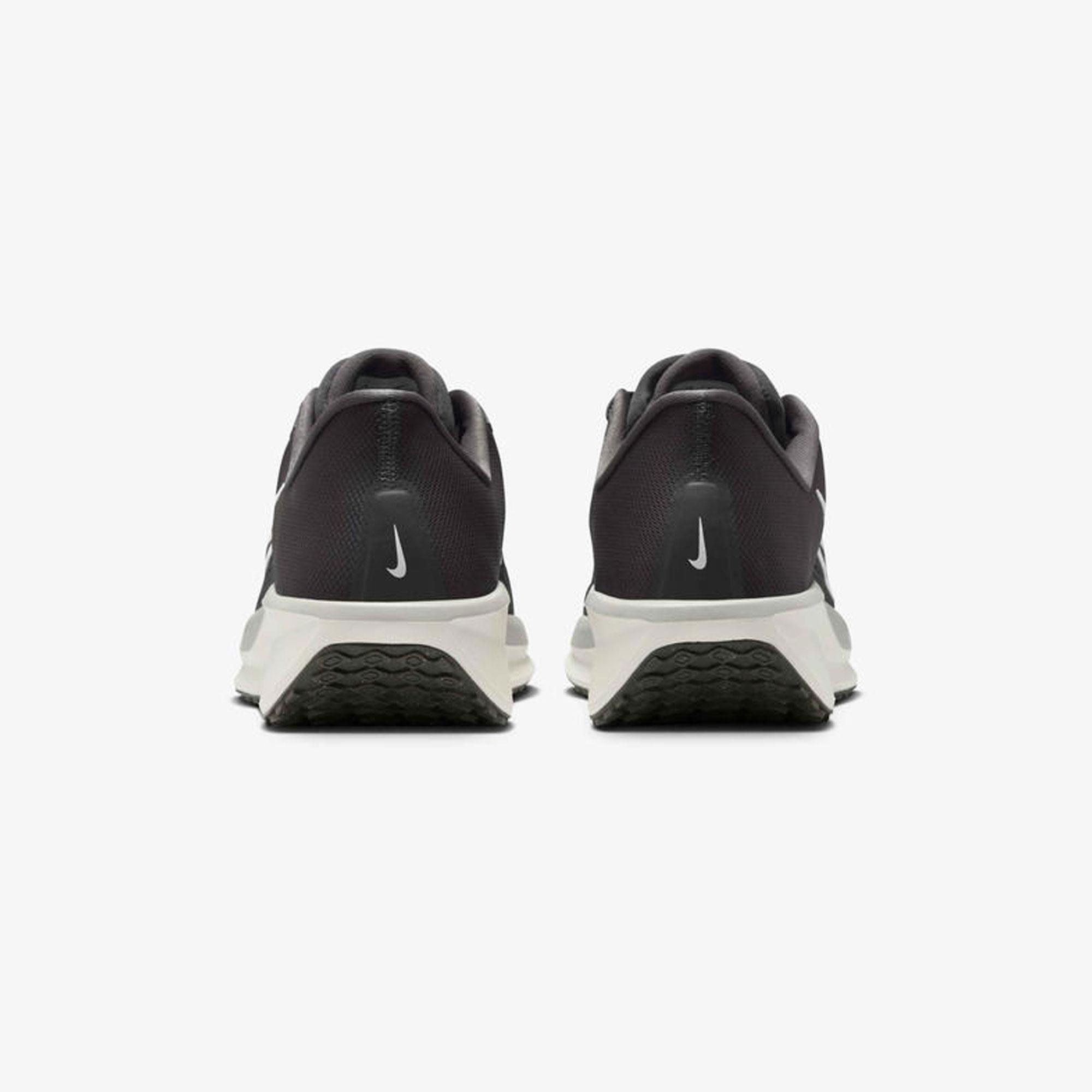 NIKE QUEST 6 - SİYAH/BEJ