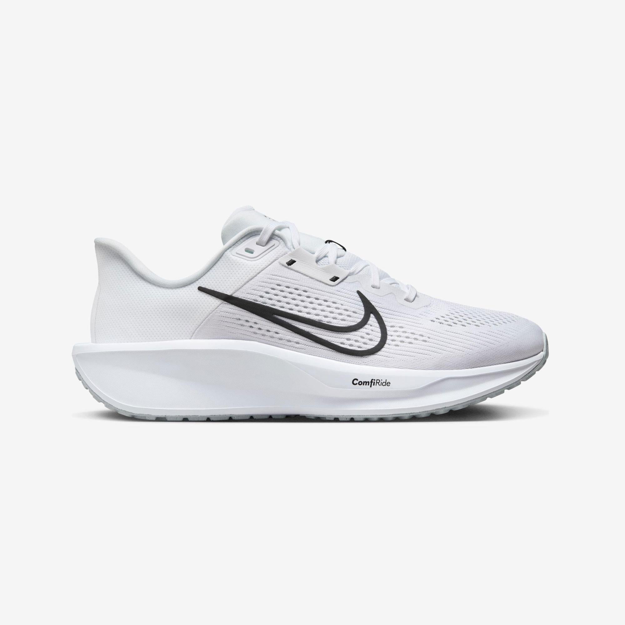 NIKE QUEST 6 - TURUNCU