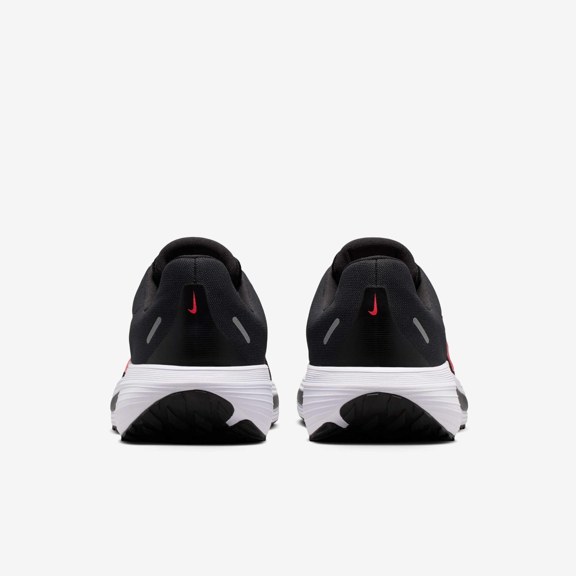 NIKE QUEST 7 - GRİ(SİMLİ)